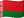Belarus