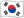 South Korea